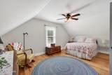 633 Victoria Lane - Photo 17
