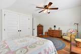 633 Victoria Lane - Photo 18