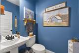633 Victoria Lane - Photo 19