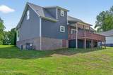 633 Victoria Lane - Photo 23