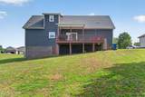 633 Victoria Lane - Photo 24
