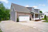 633 Victoria Lane - Photo 25