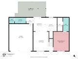 633 Victoria Lane - Photo 26