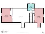 633 Victoria Lane - Photo 27