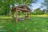 633 Victoria Lane - Photo 3