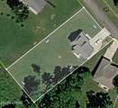 633 Victoria Lane - Photo 30
