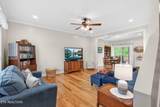 633 Victoria Lane - Photo 4