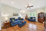 633 Victoria Lane - Photo 5