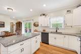 633 Victoria Lane - Photo 7