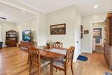 633 Victoria Lane - Photo 8