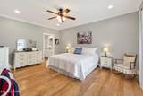 633 Victoria Lane - Photo 9