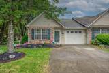 1723 Wood Song Lane - Photo 1
