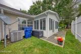 1723 Wood Song Lane - Photo 10