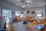 1723 Wood Song Lane - Photo 11