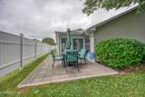 1723 Wood Song Lane - Photo 12