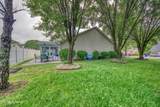 1723 Wood Song Lane - Photo 13