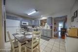 1723 Wood Song Lane - Photo 15