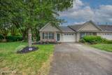 1723 Wood Song Lane - Photo 17