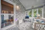 1723 Wood Song Lane - Photo 19