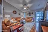 1723 Wood Song Lane - Photo 20