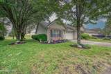 1723 Wood Song Lane - Photo 21
