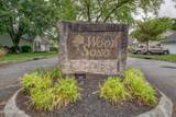1723 Wood Song Lane - Photo 22