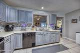1723 Wood Song Lane - Photo 3