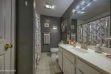 1723 Wood Song Lane - Photo 5