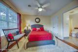 1723 Wood Song Lane - Photo 7
