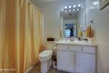 1723 Wood Song Lane - Photo 8
