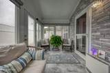 1723 Wood Song Lane - Photo 9