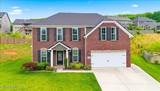 10340 Banjo Lane - Photo 1