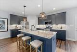 10340 Banjo Lane - Photo 10