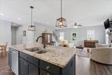 10340 Banjo Lane - Photo 11