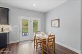 10340 Banjo Lane - Photo 12
