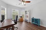 10340 Banjo Lane - Photo 13