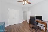 10340 Banjo Lane - Photo 14