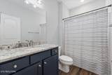 10340 Banjo Lane - Photo 15