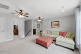 10340 Banjo Lane - Photo 16