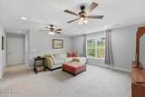 10340 Banjo Lane - Photo 17
