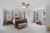 10340 Banjo Lane - Photo 18