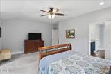 10340 Banjo Lane - Photo 19