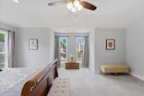 10340 Banjo Lane - Photo 20
