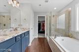 10340 Banjo Lane - Photo 21