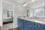 10340 Banjo Lane - Photo 22
