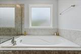 10340 Banjo Lane - Photo 23