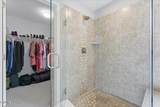 10340 Banjo Lane - Photo 24