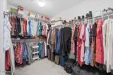 10340 Banjo Lane - Photo 25