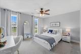 10340 Banjo Lane - Photo 26