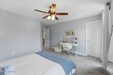 10340 Banjo Lane - Photo 27